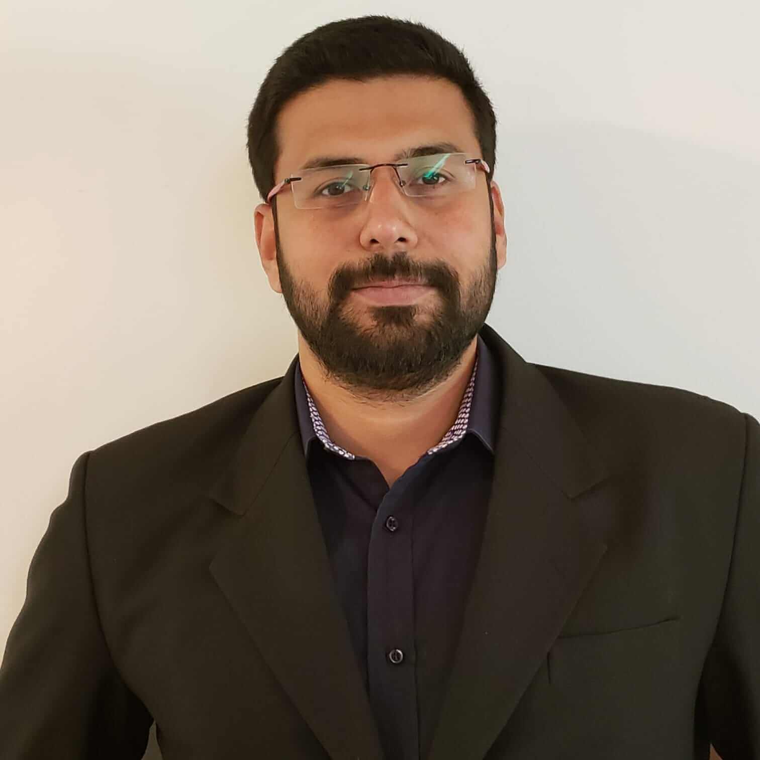 Immigration Consultants in Vancouver